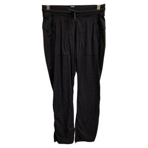 Ivivva Studio Size XS